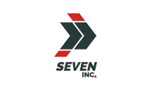 Lowongan Kerja Customer Service – Accounting – Administrasi – HRD di Seven Inc - Yogyakarta