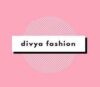 Lowongan Kerja Customer Service Online Shop di Divya Fashion