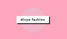 Lowongan Kerja Customer Service Online Shop di Divya Fashion - Yogyakarta