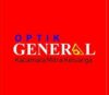 Lowongan Kerja Customer Service – Marketing di Optik General