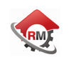 Lowongan Kerja Customer Service – Marketing Communication di CV Rumah Mesin