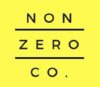 Lowongan Kerja Customer Service Online Shop di Non Zero Co.