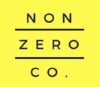 Lowongan Kerja Customer Service Online Shop di Non Zero Co.