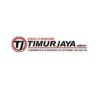 Lowongan Kerja Customer Service/Sales – Kasir Toko – Bagian Gudang di Timur Jaya Motor