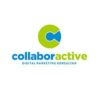Lowongan Kerja Digital Advertise FB Ads di Collaborative Consulting Marketing