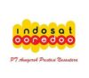 Lowongan Kerja Direct Sales – Sales Canvasser di PT. Anugerah Prestasi Nusantara (MPC Indosat Ooredoo Jogja)