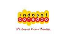 Lowongan Kerja Direct Sales – Sales Canvasser di PT. Anugerah Prestasi Nusantara (MPC Indosat Ooredoo Jogja) - Yogyakarta