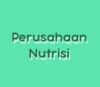 Lowongan Kerja Distributor Independent Reading Perusahaan di Perusahaan Nutrisi