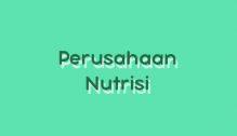 Lowongan Kerja Distributor Independent Reading Perusahaan di Perusahaan Nutrisi - Yogyakarta