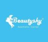 Lowongan Kerja Dokter – Apoteker di Beauty Sky