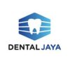 Lowongan Kerja Front Liner – Marketing di Dental Jaya