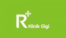 Lowongan Kerja Front Office di R Plus Klinik Gigi - Yogyakarta