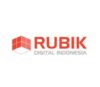 Lowongan Kerja Graphic Designer – Copywriter di Rubik Digital Indonesia