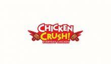 Lowongan Kerja Helper di Chicken Crush - Yogyakarta