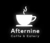 Lowongan Kerja Kasir – Barista – Server – Senior Cook – Cook di Afternine Coffee and Eatery