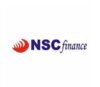 Lowongan Kerja Kepala Bagian Agency – Karyawan – Karyawati di NSC Finance
