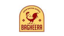 Lowongan Kerja Kitchen Crew di Ayam Bacem Geprek Bagheera - Yogyakarta