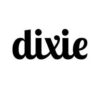 Lowongan Kerja Maintenance – Server/Waiter – Barista di Dixie