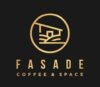 Lowongan Kerja Manager Operational di Fasade Coffee and Space