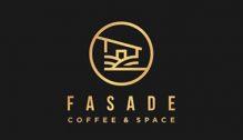 Lowongan Kerja Manager Operational di Fasade Coffee and Space - Yogyakarta