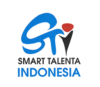 Lowongan Kerja Manajer Non Formal – Digital Marketing – Marketing Buku di PT. Smart Talenta Indonesia