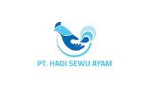 Lowongan Kerja Marketing – Admin Web di PT. Hadi Sewu Ayam - Yogyakarta