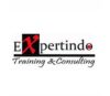 Loker PT. Expertindo