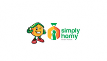 Lowongan Kerja Marketing – Customer Service – Supervisor di Simply Group - Yogyakarta