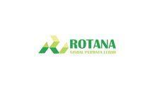 Lowongan Kerja Marketing Staff – Admin Website dan Media Sosial – Person In Charge (PIC) di Rotana Organizer - Yogyakarta