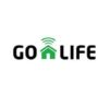 Lowongan Kerja Mitra Go-Clean dan Go-Massage di Go-Life