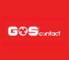 Lowongan Kerja Online Telemarketing di PT. GOS Contact