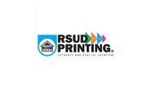 Lowongan Kerja Operator Mesin Laser – Operator/Finishing Outdoor di Rsud Printing - Yogyakarta