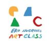 Lowongan Kerja Pengajar di Eko Nugroho Art Class
