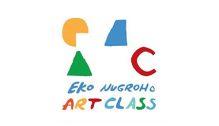 Lowongan Kerja Pengajar di Eko Nugroho Art Class - Yogyakarta