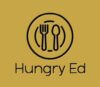 Lowongan Kerja Pramusaji Resto di Hungry Ed