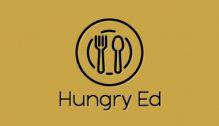 Lowongan Kerja Pramusaji Resto di Hungry Ed - Yogyakarta