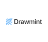 Lowongan Kerja Programmer – Web Programmer di Drawmint.com