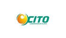Lowongan Kerja Radiografer – Customer Service – Marketing Reguler di Laboratorium Klinik CITO - Yogyakarta