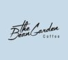 Lowongan Kerja Restaurant Manager – Marketing di The Bean Garden Coffee