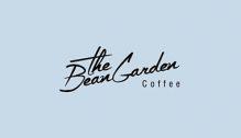 Lowongan Kerja Restaurant Manager – Marketing di The Bean Garden Coffee - Yogyakarta