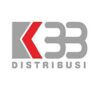 Lowongan Kerja Sales TO di PT. K33 Distribusi