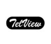 Lowongan Kerja Sales Executive di Telview Store Jogja