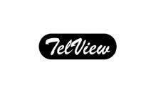Lowongan Kerja Sales Executive di Telview Store Jogja - Yogyakarta