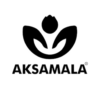 Lowongan Kerja Host Live Streaming & Content Creator di PT. Aksamala Adi Andana
