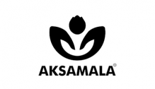 Lowongan Kerja Digital Advertiser – Apoteker Industri (Research) di PT. Aksamala Adi Andana - Yogyakarta