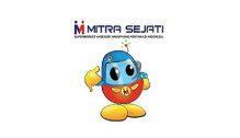 Lowongan Kerja Sales Store di Mitra Sejati - Yogyakarta