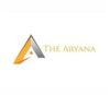 Lowongan Kerja Security di The Aryana