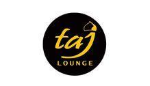 Lowongan Kerja Server – Guest Relation Officer di Taj Indian Kitchen and Lounge - Yogyakarta