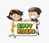 Lowongan Kerja SPG – Kasir di Zippy Riders