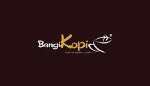 Lowongan Kerja Staf Cook – Staf Waiter/Waitress di Bangi Kopi Restaurant - Yogyakarta